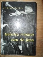 Twintig reuzen van de jazz