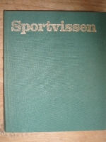 Sportvissen